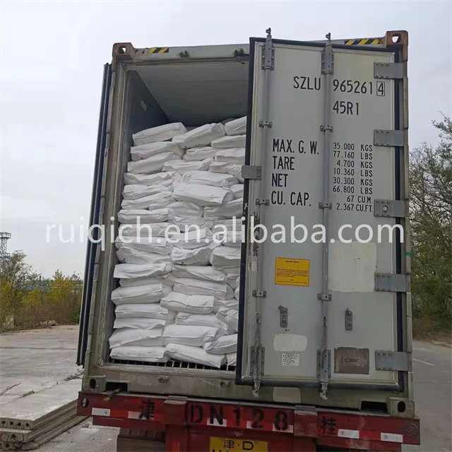 Лидер продаж Высокоплотный hdpe toliet выдвижной