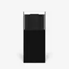 Marino x 60,2 nero-600x 500x 500mm