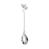 Spoon- Silver