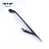Carbon fiber