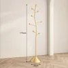 Conical version: Luxury gold [10kg ultra-stable base]