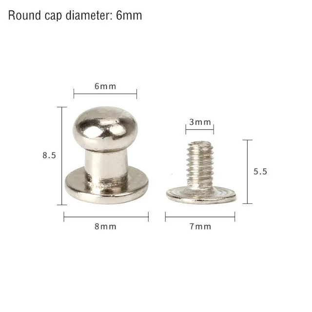 6mm.jpg