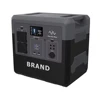 2400W-2560Wh