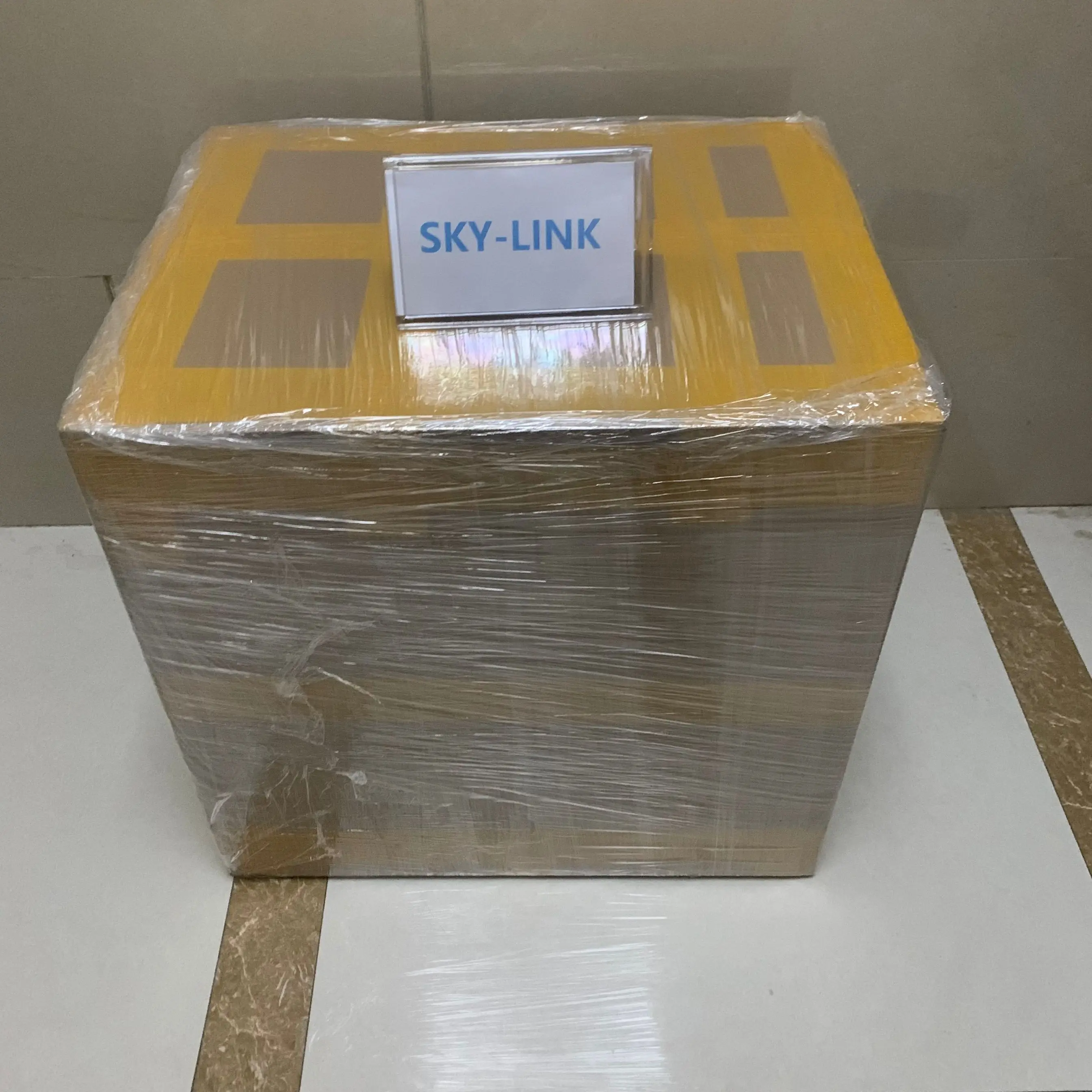 Ruckus zoneflex r650 Clearance