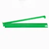 Grass Green