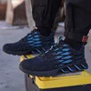 8812-Bleu