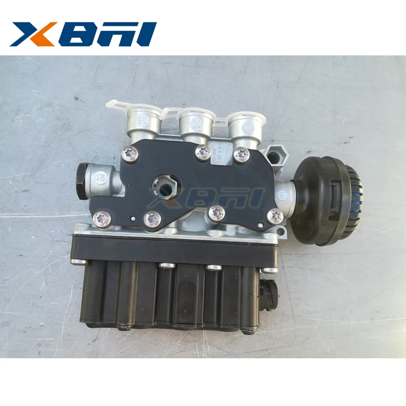 Keng dipli qizlarning porno fotosuratlari