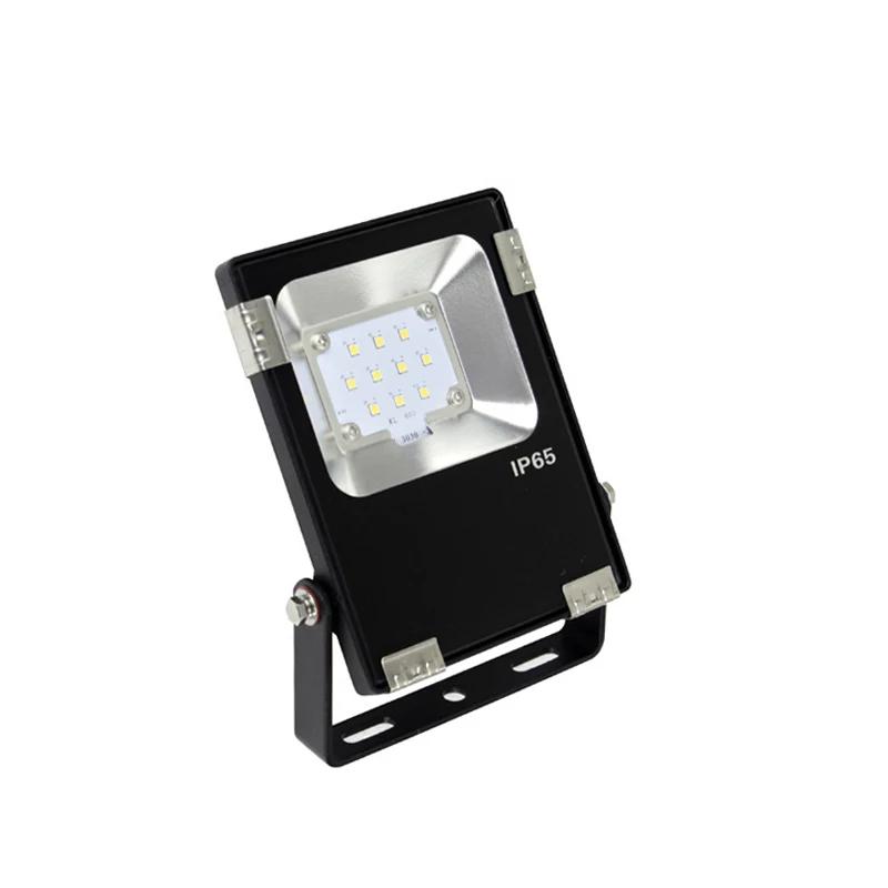 LUXINT High Lumen High Quality Factory Price 30w Led Indoor Flood Light Fixtures