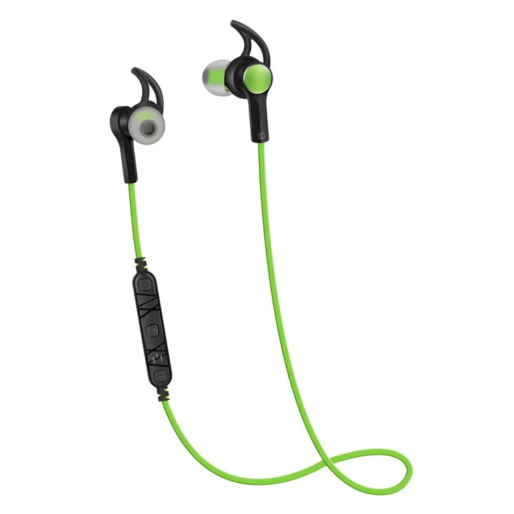 Quality Part  Headset for L96BL in Earphone New