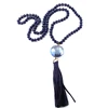 blu scuro