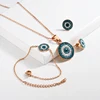sample-image