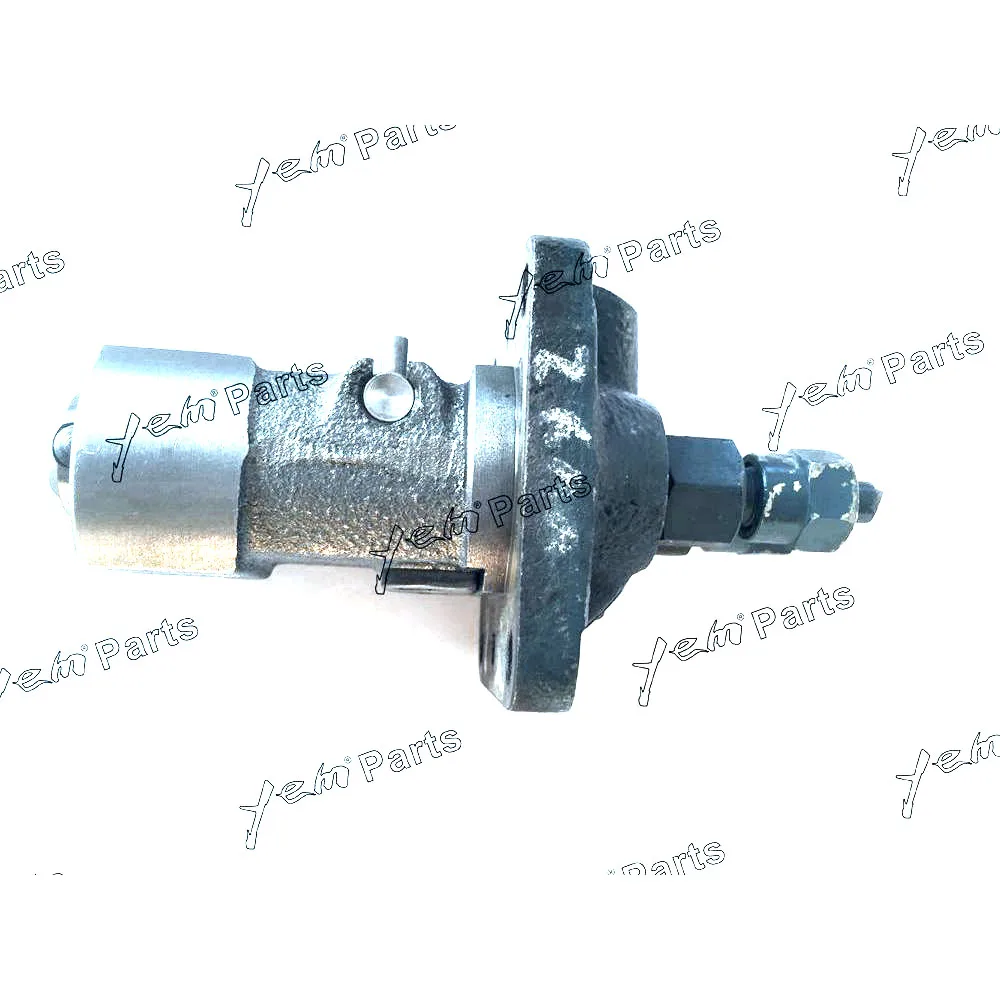 Z500 Fuel Injection Pump for Kubota Engine 3