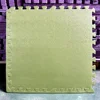 Olive green (single color)