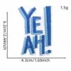 Bleu-3