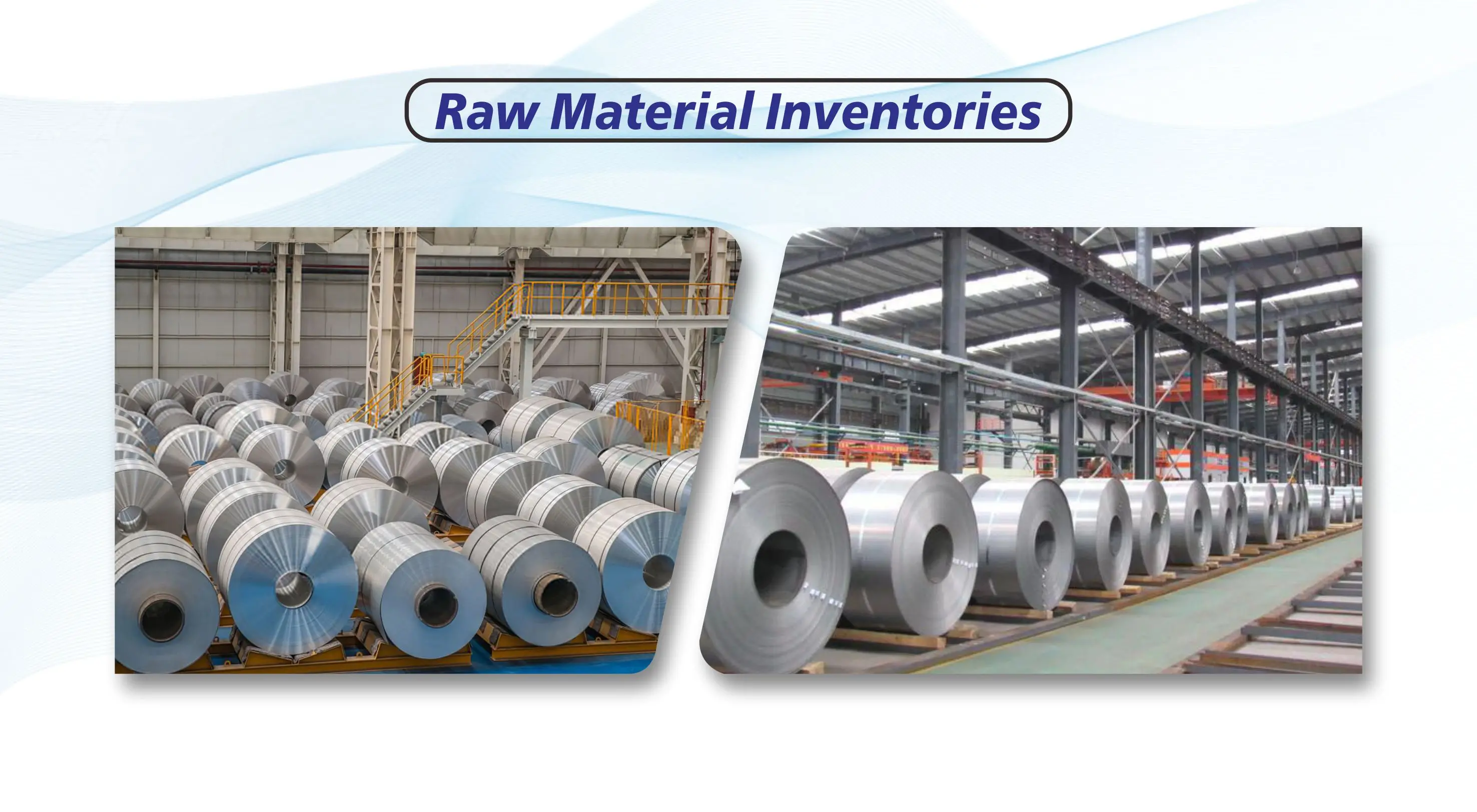 Decorative 0cr18ni19 Stainless Steel Coil 201 202 304 304L Roofing Sheet 410 410 410s 420 430 431