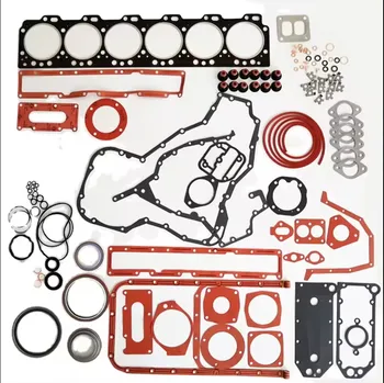 Best Selling 4955357 3977063 3634664 3804301 3800833 Lower Engine Repair Kit