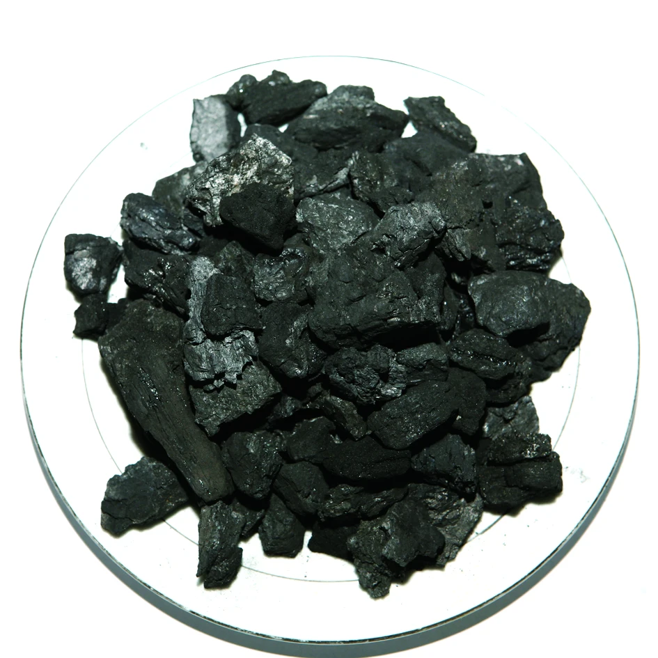 Steam Coal Semi-coke Hookah Coal - Buy Steam Coal semi-coke hookah Coal ...