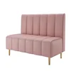Single booth (120*60*100cm)