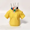 Porte-stylo pour t-shirt