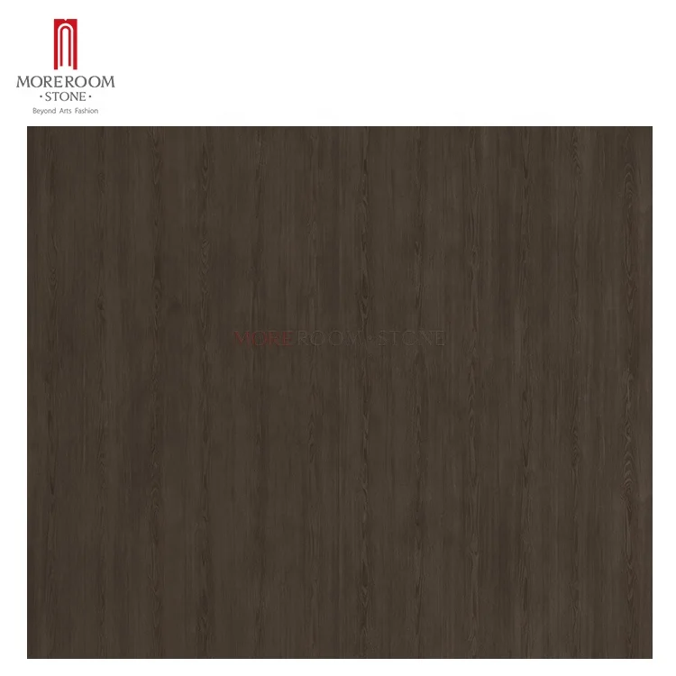 
 Большая крупноформатная деревянная плитка для пола  