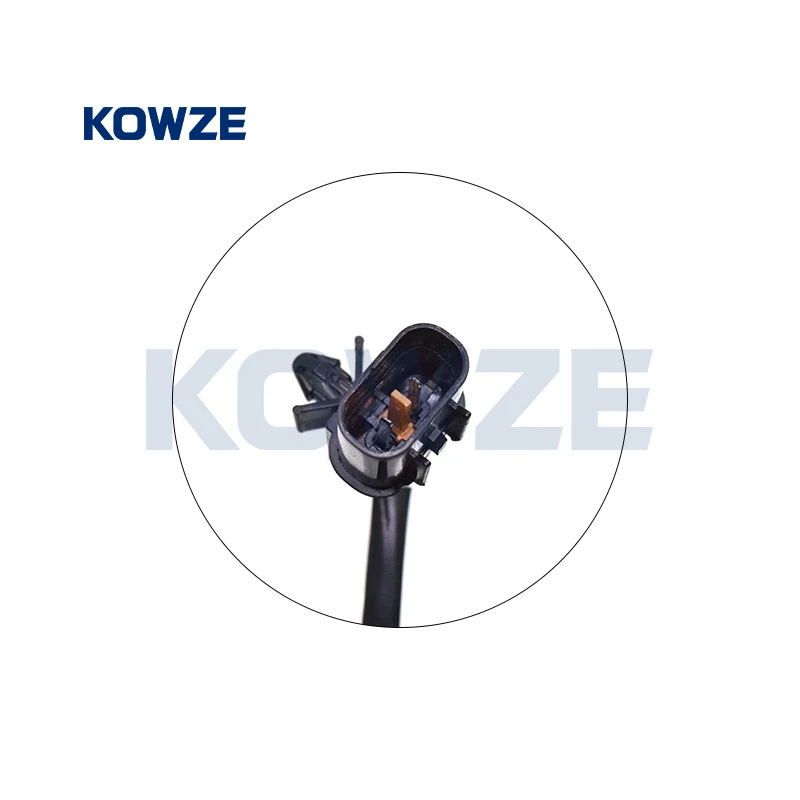 Glow Plug Control Relay for Mitsubishi Challenger Galant Triton L200 Nativa Pajero Montero Sport MD342751