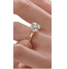 14k Gold