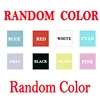 mix color