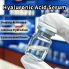 Sérum à l'acide hyaluronique