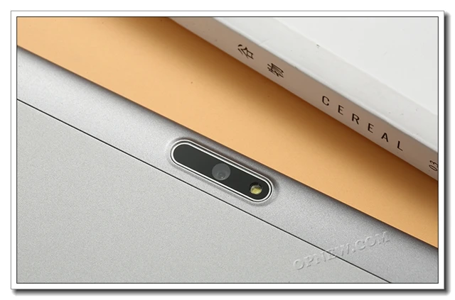 11.6インチ Android9.0 タブレット デュアルSIM 通話 タブレット 本体 8+256GB 10インチ Android 13 Wi-Fiモデル 通話