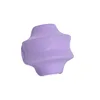 Violeta