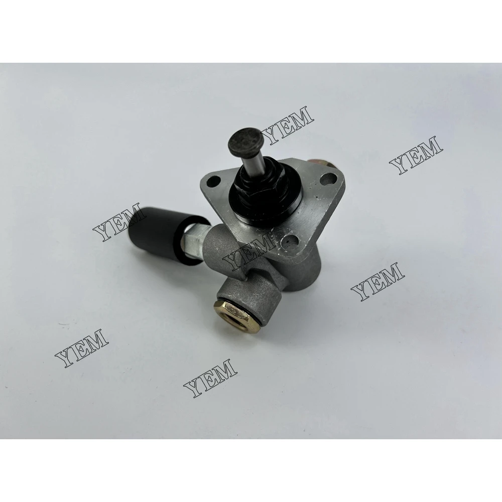 for Liebherr R944 Fuel Feed Pump 5700168 China Engine Parts Supplier