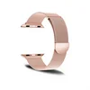 5 rose gold