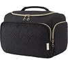 black31*25*5cm