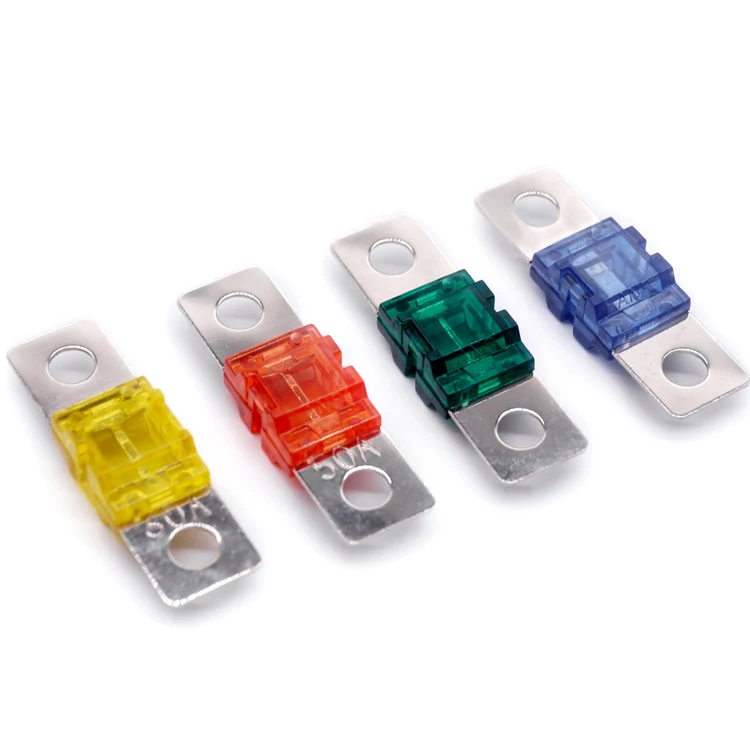 Automotive Bolton Anl Mega Midi Ev Fuse Blade Car Battery Terminal Automotive Bolton Anl Mega Midi Ev Fuse Blade Car Battery Terminal