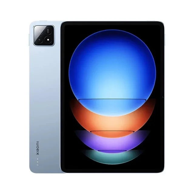 ま*ん様 パ*パ様 極美品 xiaomi pad 6S pro 256G 純正ス H22701027be33466ab8df516382486