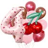 Rose 4