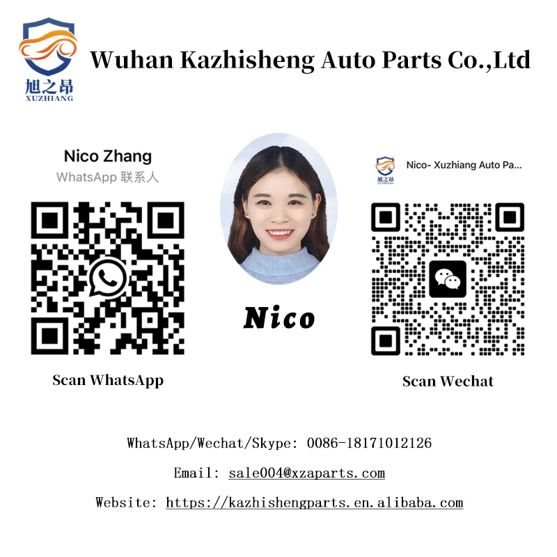 High Quality Auto Parts Engines System  Engine Assembly and Naked Engine of EP6  for Peugeot