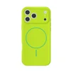 Fluorescent Green