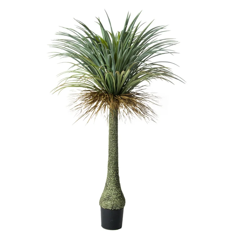 all industries garden supplies garden landscaping & decking