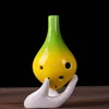 Verde+Amarillo
