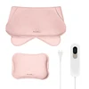 Belt Pink