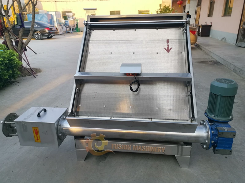 IMG_20200412_175709_