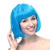 Cielo azul