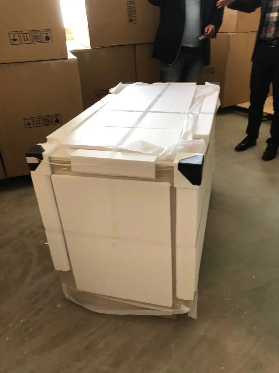 Rise And Shine Comfort Inn Suites Hotel Bedroom Furniture Buy Comfort