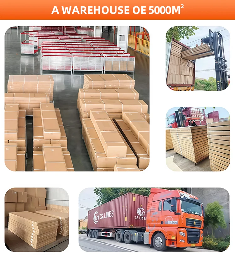 Modern 2-Door Black Steel Metal File Cabinet Adjustable Office and School Storage Garage Cabinets supplier