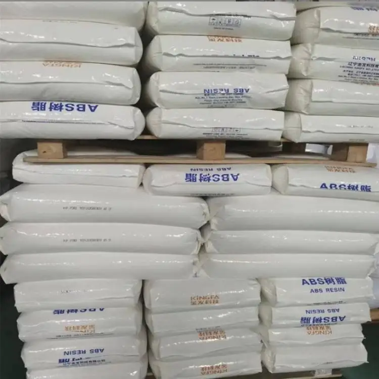 abs KF-730 High Quality abs Plastic granules Material - High Impact Resistance, Safe and Reliable High fluidity High Glossiness Price Per Kg