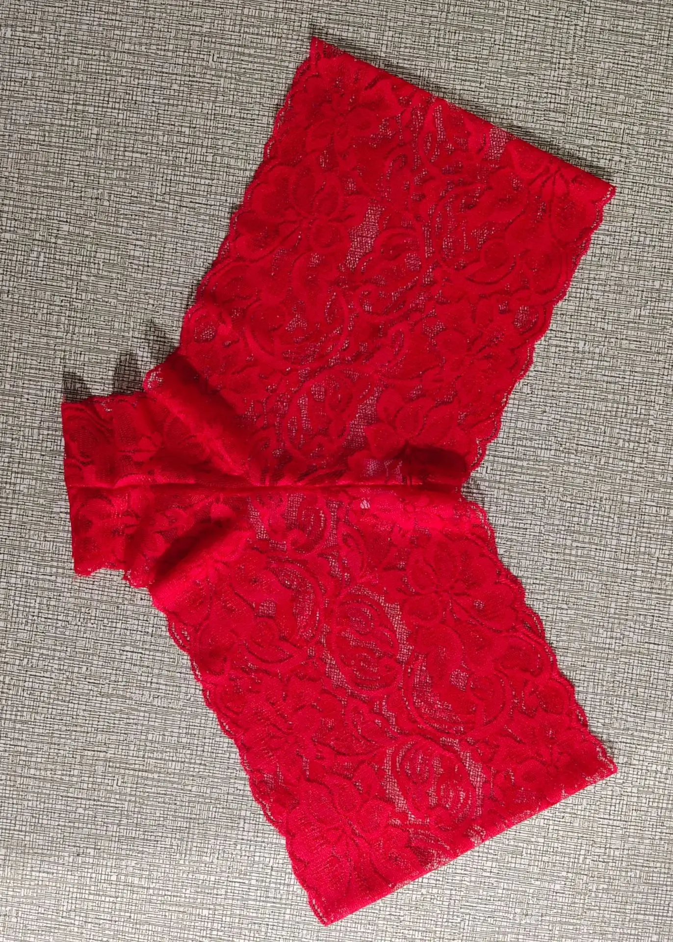 Hollow Out Women Bundled Temptation Femme Sexy Pajamas Erotic Underwear main image 1