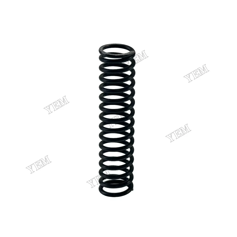 Spring Governor 16851-36950 Fit for Kubota D782 Engine Parts 6
