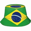 1# Vert brésilien