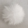 #04 White